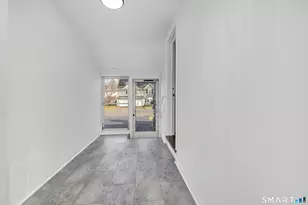 140 Shawmut Ave, North Haven, CT 06473 - Photo 31