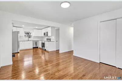 140 Shawmut Avenue, North Haven, CT 06473 - Photo 9