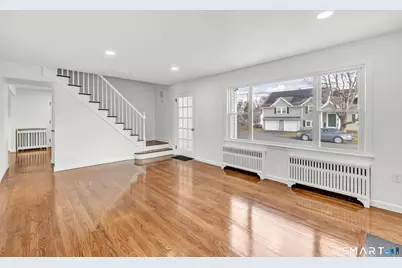 140 Shawmut Avenue, North Haven, CT 06473 - Photo 5