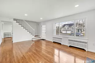 140 Shawmut Ave, North Haven, CT 06473 - Photo 5