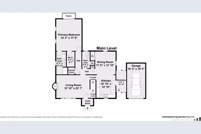 140 Shawmut Avenue, North Haven, CT 06473 - Photo 37