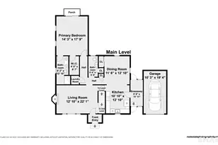 140 Shawmut Ave, North Haven, CT 06473 - Photo 37