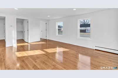 140 Shawmut Avenue, North Haven, CT 06473 - Photo 19