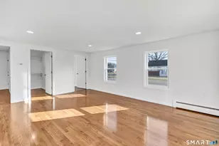 140 Shawmut Ave, North Haven, CT 06473 - Photo 19