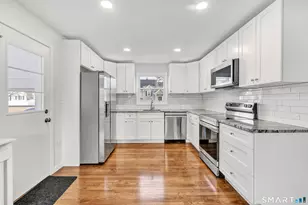 140 Shawmut Ave, North Haven, CT 06473 - Photo 9