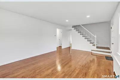 140 Shawmut Avenue, North Haven, CT 06473 - Photo 7