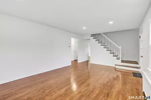 140 Shawmut Ave, North Haven, CT 06473 - Photo 7