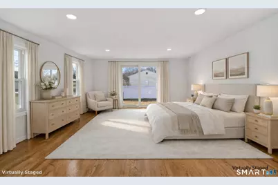 140 Shawmut Avenue, North Haven, CT 06473 - Photo 17