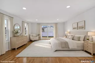 140 Shawmut Ave, North Haven, CT 06473 - Photo 17