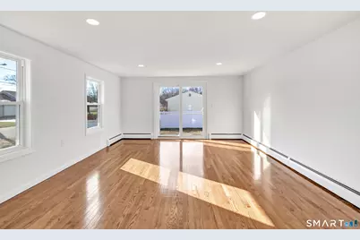 140 Shawmut Avenue, North Haven, CT 06473 - Photo 17