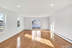 140 Shawmut Ave, North Haven, CT 06473 - Photo 17