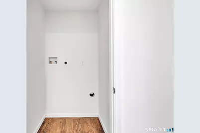 140 Shawmut Avenue, North Haven, CT 06473 - Photo 15