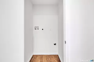 140 Shawmut Ave, North Haven, CT 06473 - Photo 15