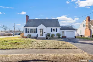 140 Shawmut Ave, North Haven, CT 06473 - Photo 1