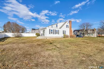 140 Shawmut Avenue, North Haven, CT 06473 - Photo 33