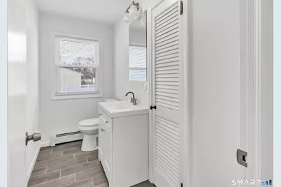 140 Shawmut Avenue, North Haven, CT 06473 - Photo 7