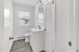 140 Shawmut Ave, North Haven, CT 06473 - Photo 7