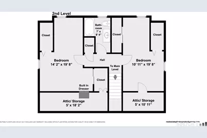 140 Shawmut Avenue, North Haven, CT 06473 - Photo 39