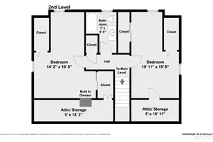 140 Shawmut Ave, North Haven, CT 06473 - Photo 39