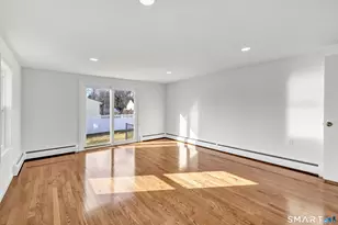 140 Shawmut Ave, North Haven, CT 06473 - Photo 19