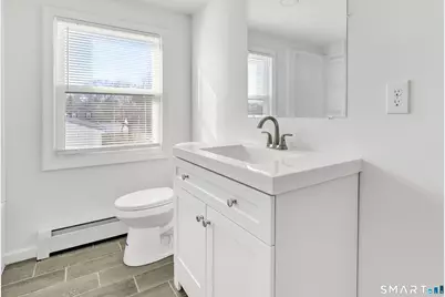 140 Shawmut Avenue, North Haven, CT 06473 - Photo 29