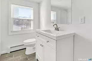 140 Shawmut Ave, North Haven, CT 06473 - Photo 29