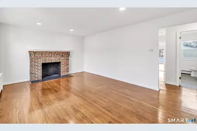 140 Shawmut Avenue, North Haven, CT 06473 - Photo 3