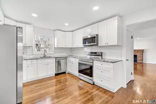 140 Shawmut Ave, North Haven, CT 06473 - Photo 11