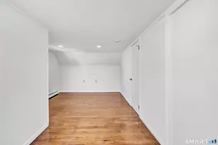 140 Shawmut Ave, North Haven, CT 06473 - Photo 27