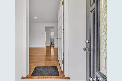 140 Shawmut Avenue, North Haven, CT 06473 - Photo 3