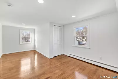 140 Shawmut Avenue, North Haven, CT 06473 - Photo 23