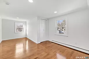 140 Shawmut Ave, North Haven, CT 06473 - Photo 23