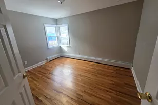 3 Myrtle Ave, Danbury, CT 06810 - Photo 5