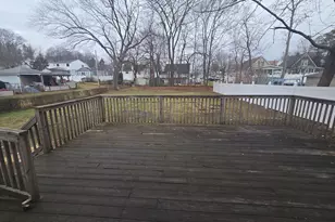 3 Myrtle Ave, Danbury, CT 06810 - Photo 11