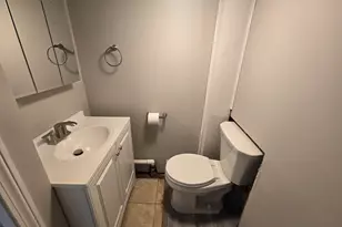 3 Myrtle Ave, Danbury, CT 06810 - Photo 9