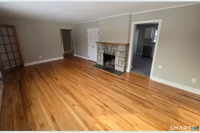 3 Myrtle Avenue, Danbury, CT 06810 - Photo 3