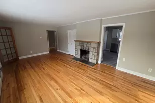 3 Myrtle Ave, Danbury, CT 06810 - Photo 3