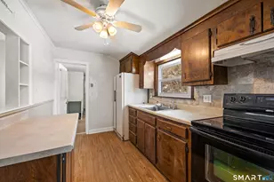 12 Woodside St, Burlington, CT 06013 - Photo 11