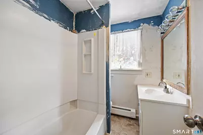 12 Woodside Street, Burlington, CT 06013 - Photo 19