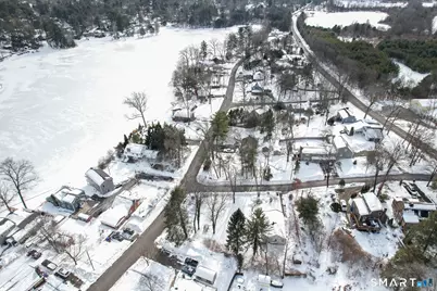 12 Woodside Street, Burlington, CT 06013 - Photo 31