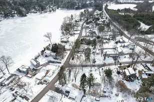 12 Woodside St, Burlington, CT 06013 - Photo 31