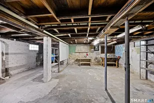 12 Woodside St, Burlington, CT 06013 - Photo 23