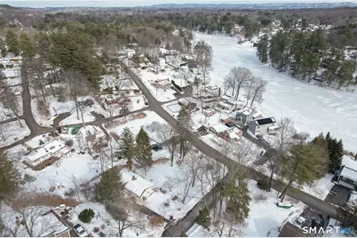 12 Woodside Street, Burlington, CT 06013 - Photo 29