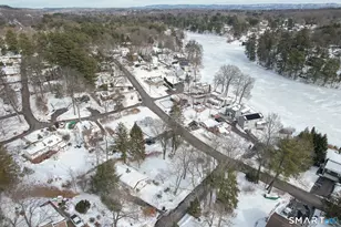 12 Woodside St, Burlington, CT 06013 - Photo 29