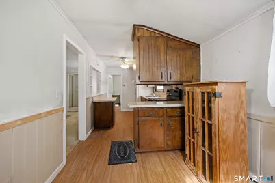 12 Woodside Street, Burlington, CT 06013 - Photo 13