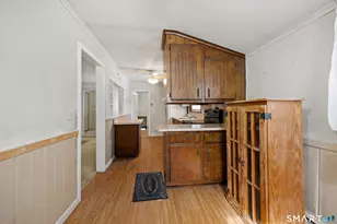 12 Woodside St, Burlington, CT 06013 - Photo 13