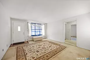 12 Woodside St, Burlington, CT 06013 - Photo 5