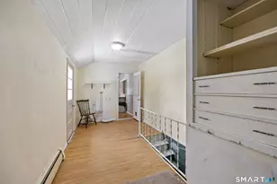 12 Woodside St, Burlington, CT 06013 - Photo 21