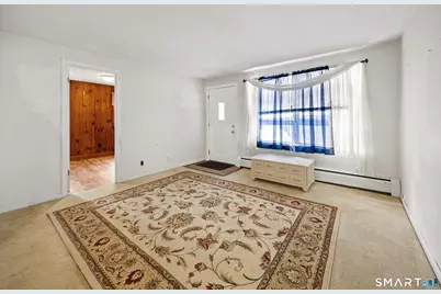 12 Woodside Street, Burlington, CT 06013 - Photo 9