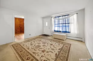 12 Woodside St, Burlington, CT 06013 - Photo 9